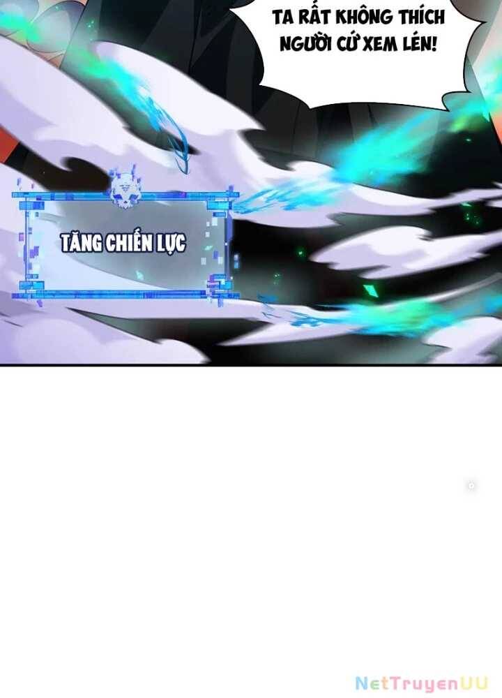 Kỷ Nguyên Kỳ Lạ Chap 348 - Next Chap 349