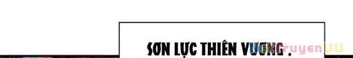 Kỷ Nguyên Kỳ Lạ Chap 348 - Next Chap 349