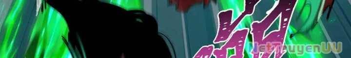 Kỷ Nguyên Kỳ Lạ Chap 348 - Next Chap 349