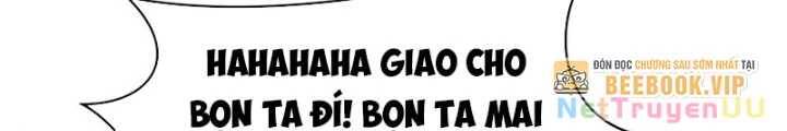 Kỷ Nguyên Kỳ Lạ Chap 348 - Next Chap 349