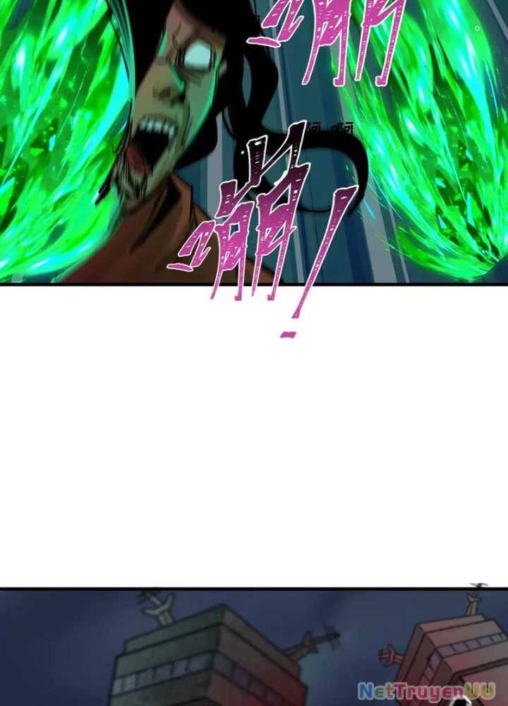 Kỷ Nguyên Kỳ Lạ Chap 348 - Next Chap 349