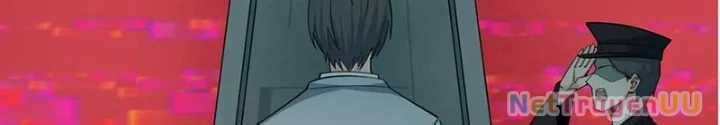 Kỷ Nguyên Kỳ Lạ Chap 348 - Next Chap 349