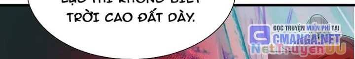 Kỷ Nguyên Kỳ Lạ Chap 348 - Next Chap 349