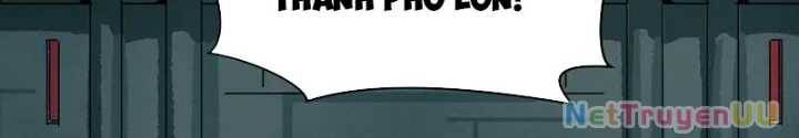 Kỷ Nguyên Kỳ Lạ Chap 348 - Next Chap 349