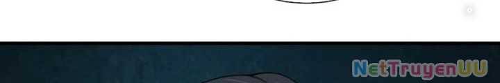 Kỷ Nguyên Kỳ Lạ Chap 348 - Next Chap 349