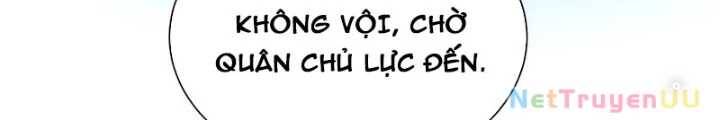 Kỷ Nguyên Kỳ Lạ Chap 348 - Next Chap 349