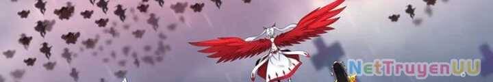 Kỷ Nguyên Kỳ Lạ Chap 348 - Next Chap 349