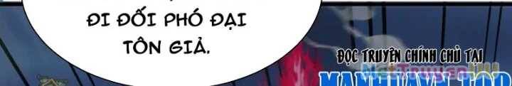 Kỷ Nguyên Kỳ Lạ Chap 348 - Next Chap 349