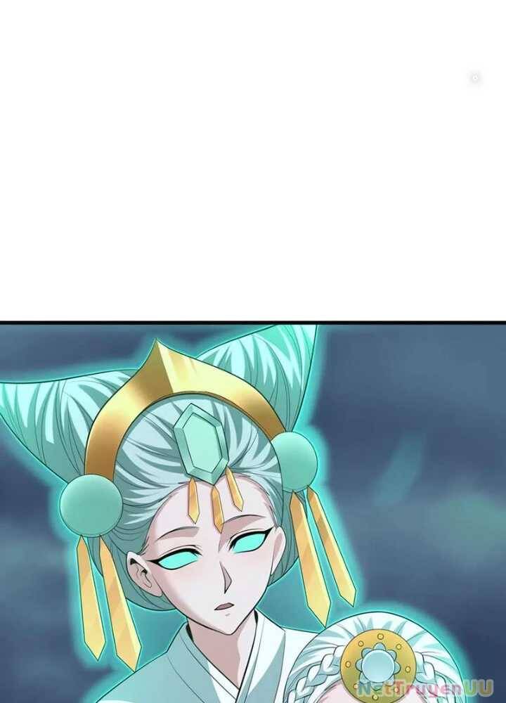 Kỷ Nguyên Kỳ Lạ Chap 348 - Next Chap 349