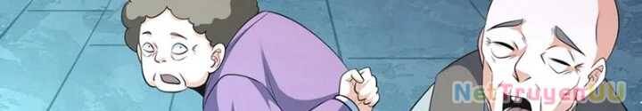 Kỷ Nguyên Kỳ Lạ Chap 348 - Next Chap 349