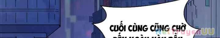Kỷ Nguyên Kỳ Lạ Chap 348 - Next Chap 349