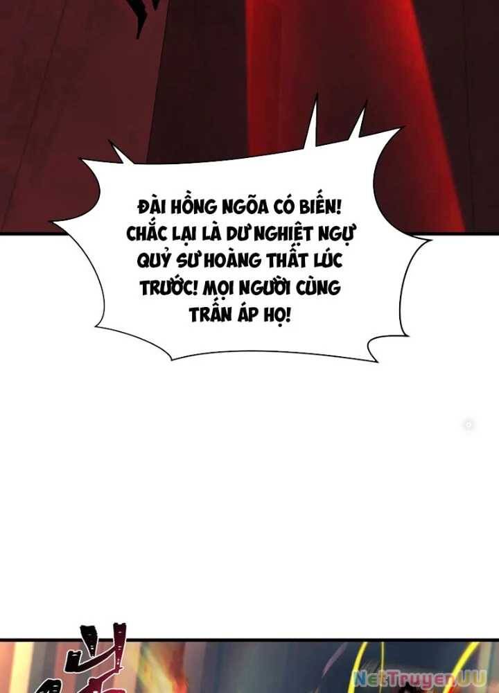 Kỷ Nguyên Kỳ Lạ Chap 348 - Next Chap 349