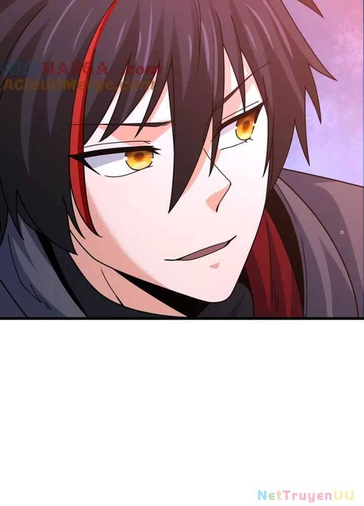 Kỷ Nguyên Kỳ Lạ Chap 348 - Next Chap 349