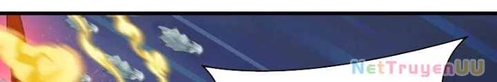 Kỷ Nguyên Kỳ Lạ Chap 348 - Next Chap 349