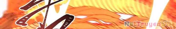 Kỷ Nguyên Kỳ Lạ Chap 348 - Next Chap 349