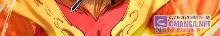 Kỷ Nguyên Kỳ Lạ Chap 348 - Next Chap 349