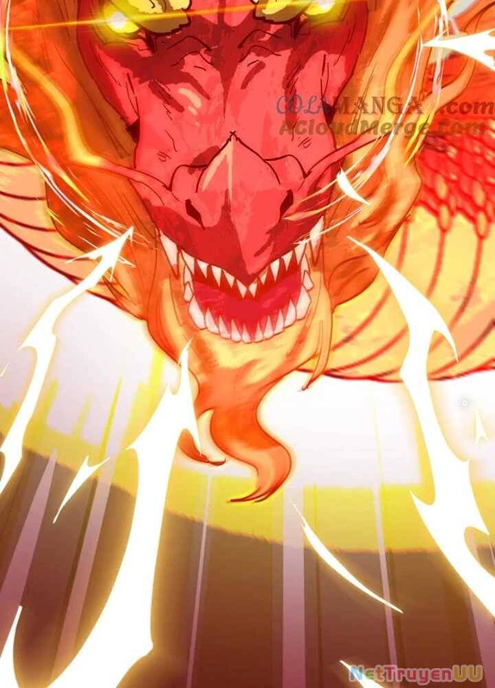 Kỷ Nguyên Kỳ Lạ Chap 348 - Next Chap 349