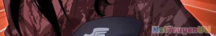 Kỷ Nguyên Kỳ Lạ Chap 348 - Next Chap 349
