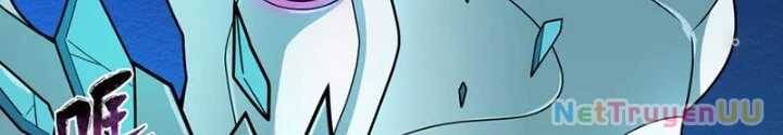 Kỷ Nguyên Kỳ Lạ Chap 349 - Next Chap 350