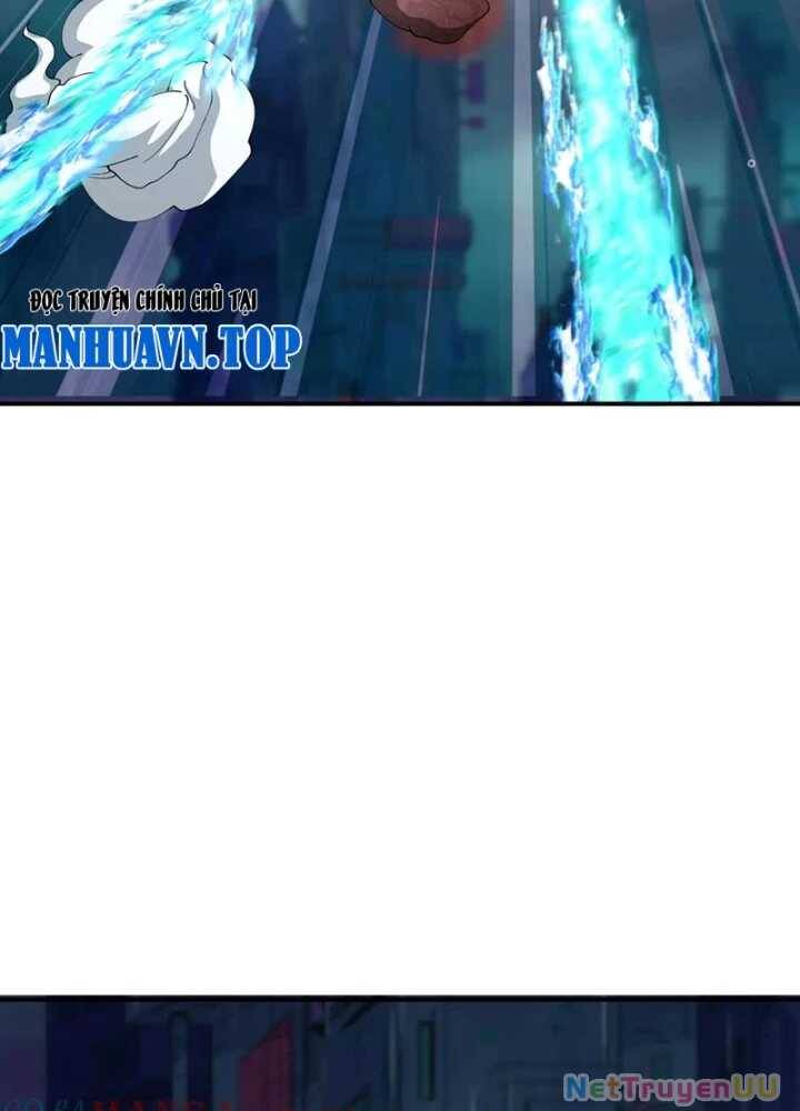 Kỷ Nguyên Kỳ Lạ Chap 349 - Next Chap 350