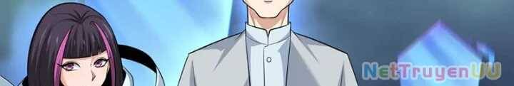Kỷ Nguyên Kỳ Lạ Chap 349 - Next Chap 350
