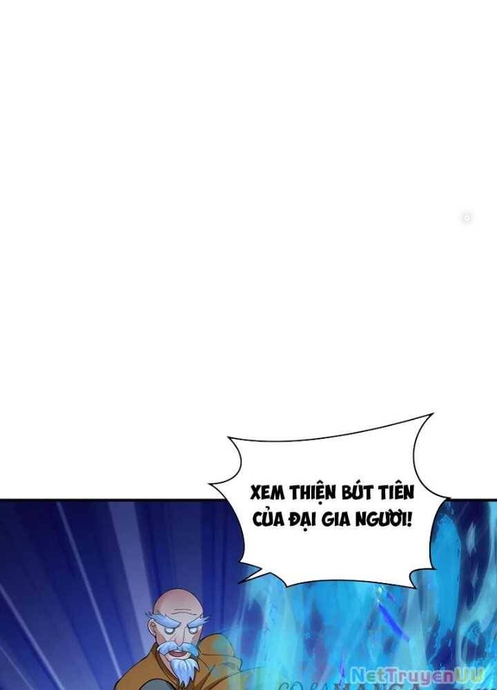 Kỷ Nguyên Kỳ Lạ Chap 349 - Next Chap 350