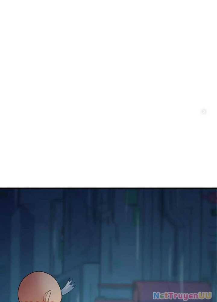 Kỷ Nguyên Kỳ Lạ Chap 349 - Next Chap 350