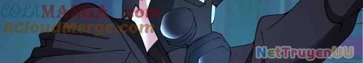 Kỷ Nguyên Kỳ Lạ Chap 349 - Next Chap 350