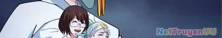 Kỷ Nguyên Kỳ Lạ Chap 349 - Next Chap 350