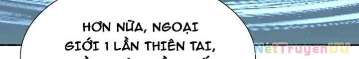 Kỷ Nguyên Kỳ Lạ Chap 349 - Next Chap 350
