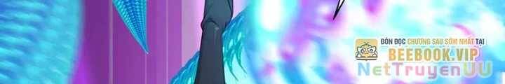 Kỷ Nguyên Kỳ Lạ Chap 349 - Next Chap 350