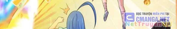 Kỷ Nguyên Kỳ Lạ Chap 349 - Next Chap 350