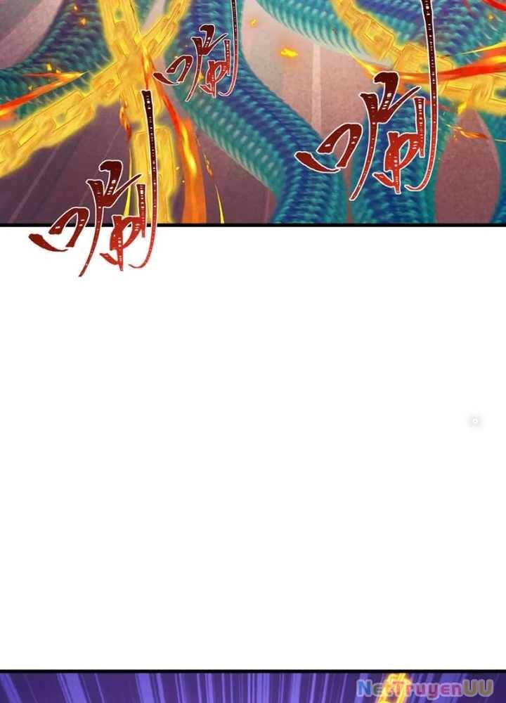 Kỷ Nguyên Kỳ Lạ Chap 349 - Next Chap 350
