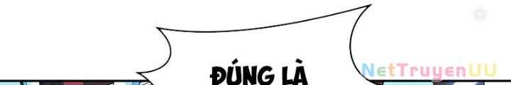 Kỷ Nguyên Kỳ Lạ Chap 349 - Next Chap 350