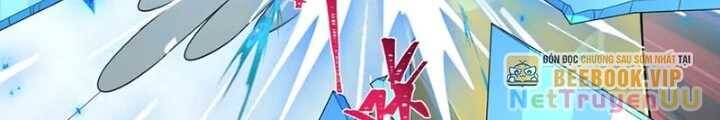 Kỷ Nguyên Kỳ Lạ Chap 349 - Next Chap 350