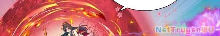 Kỷ Nguyên Kỳ Lạ Chap 349 - Next Chap 350