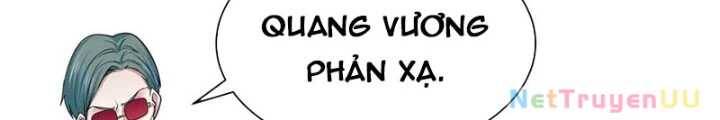 Kỷ Nguyên Kỳ Lạ Chap 349 - Next Chap 350