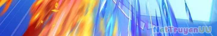 Kỷ Nguyên Kỳ Lạ Chap 349 - Next Chap 350