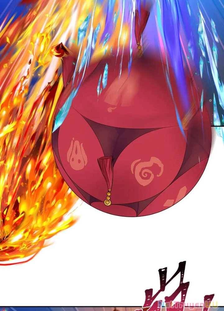 Kỷ Nguyên Kỳ Lạ Chap 349 - Next Chap 350