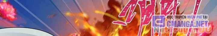 Kỷ Nguyên Kỳ Lạ Chap 349 - Next Chap 350