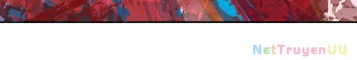 Kỷ Nguyên Kỳ Lạ Chap 349 - Next Chap 350