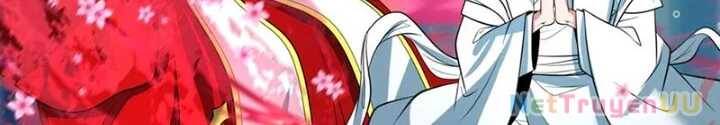 Kỷ Nguyên Kỳ Lạ Chap 349 - Next Chap 350