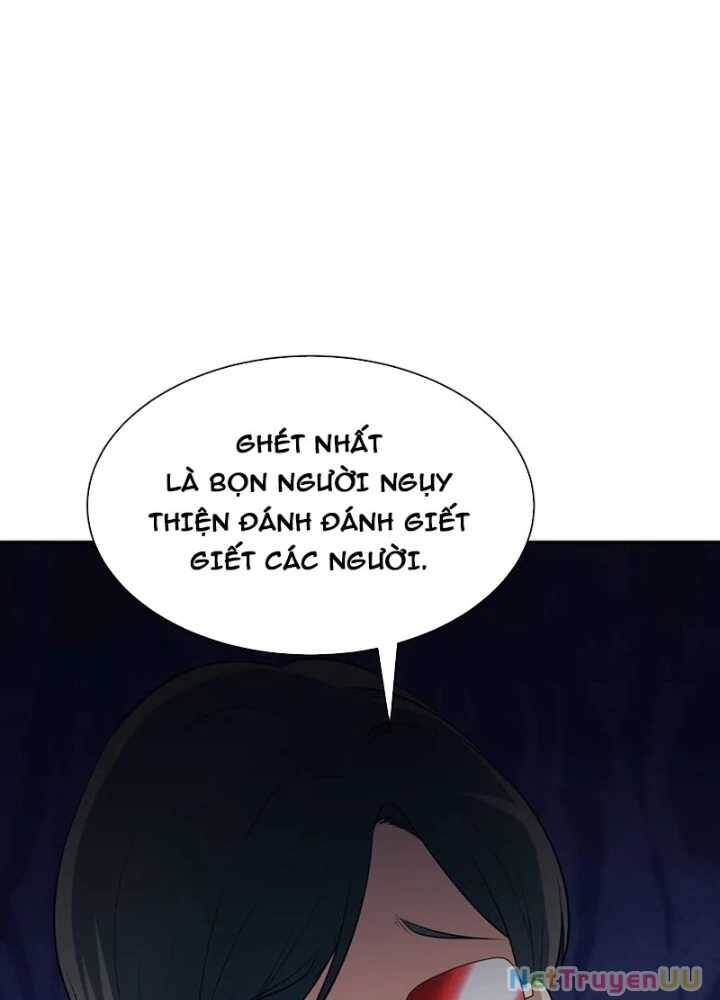 Kỷ Nguyên Kỳ Lạ Chap 349 - Next Chap 350