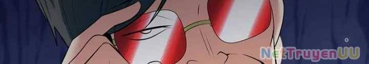 Kỷ Nguyên Kỳ Lạ Chap 349 - Next Chap 350