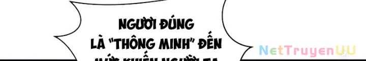Kỷ Nguyên Kỳ Lạ Chap 349 - Next Chap 350