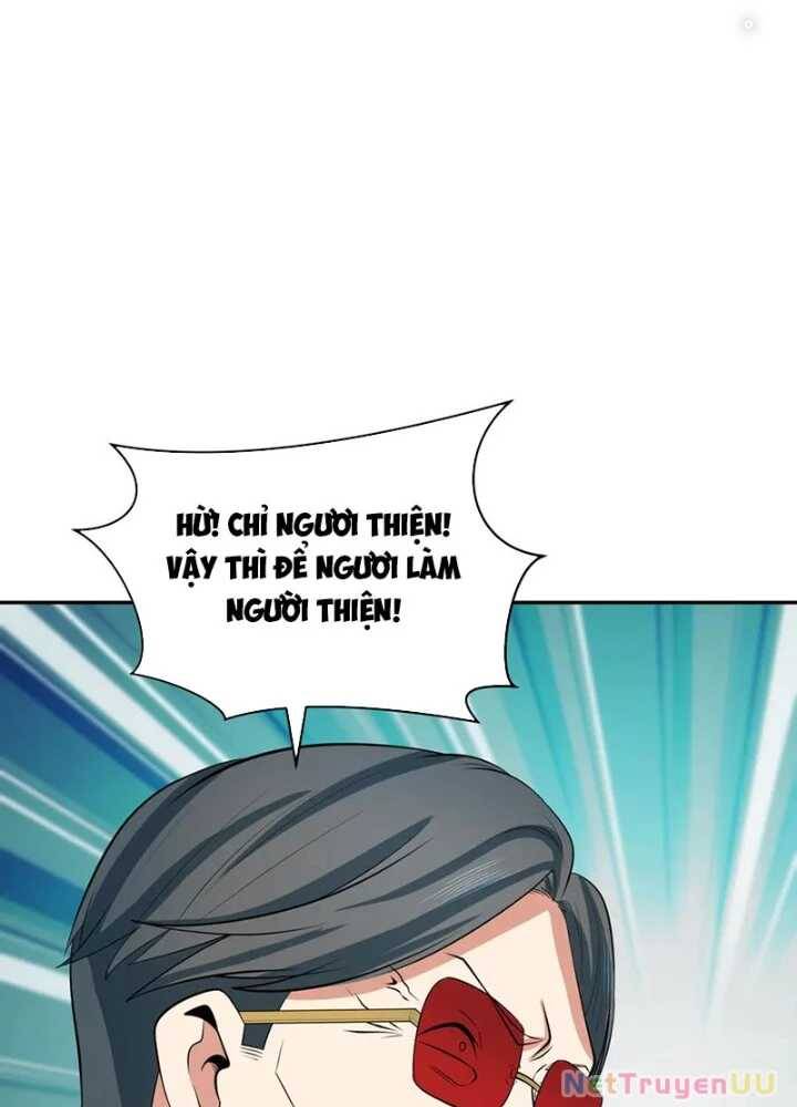 Kỷ Nguyên Kỳ Lạ Chap 349 - Next Chap 350