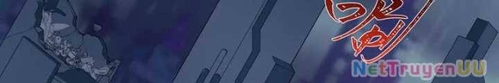 Kỷ Nguyên Kỳ Lạ Chap 349 - Next Chap 350