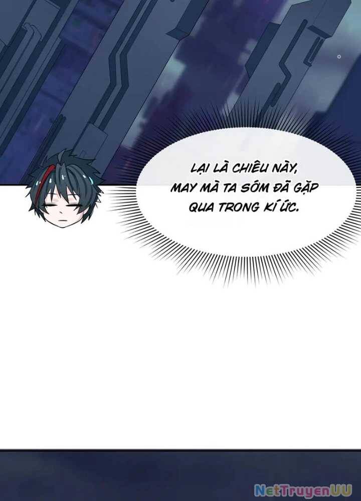 Kỷ Nguyên Kỳ Lạ Chap 349 - Next Chap 350