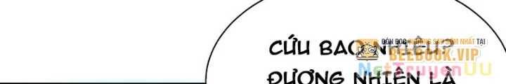 Kỷ Nguyên Kỳ Lạ Chap 349 - Next Chap 350