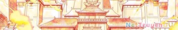 Kỷ Nguyên Kỳ Lạ Chap 349 - Next Chap 350